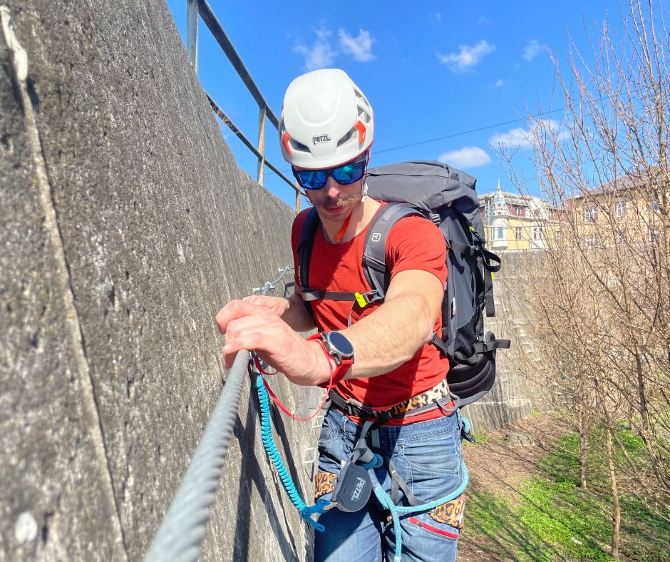 lezeni-via-ferrata